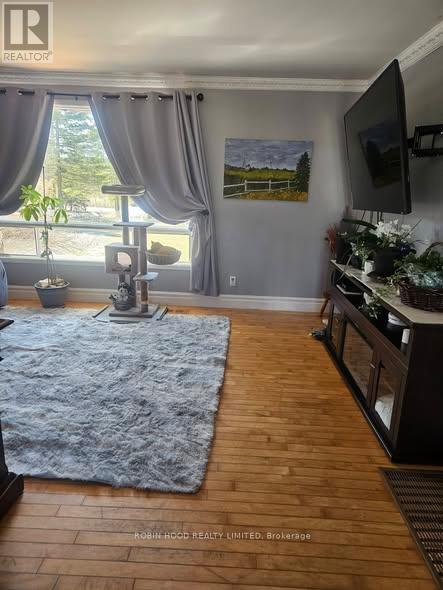 892 SECORD ROAD - 12