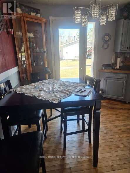 892 SECORD ROAD - 13