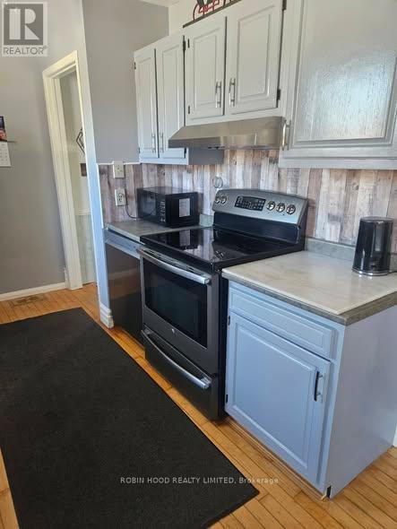 892 SECORD ROAD - 14