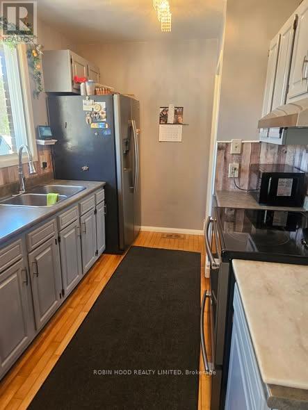 892 SECORD ROAD - 15