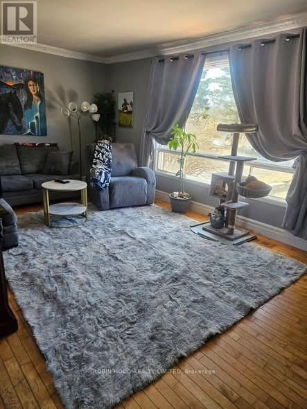 892 SECORD ROAD - 17
