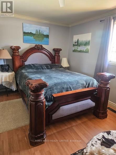 892 SECORD ROAD - 18