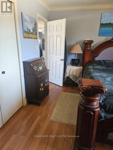 892 SECORD ROAD - 19