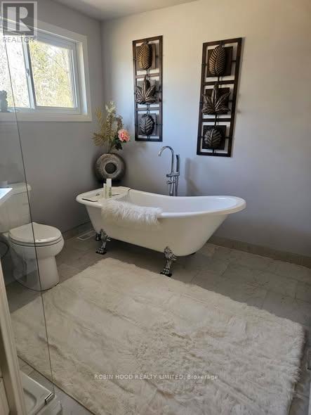 892 SECORD ROAD - 21