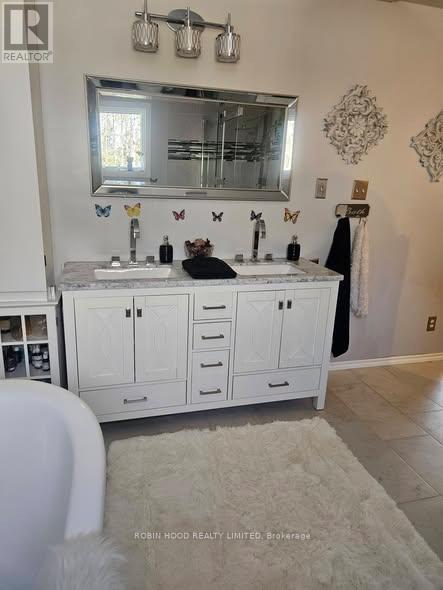 892 SECORD ROAD - 22