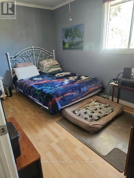 892 SECORD ROAD - 24