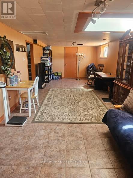 892 SECORD ROAD - 25