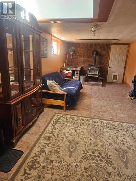 892 SECORD ROAD - 26