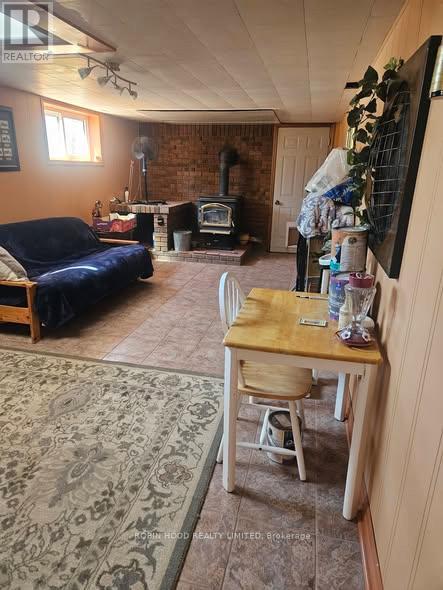 892 SECORD ROAD - 27