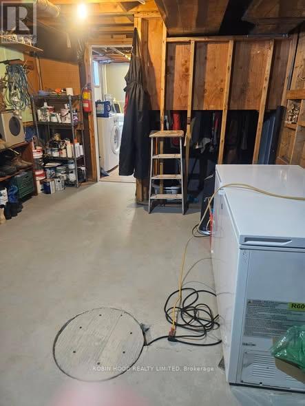 892 SECORD ROAD - 30