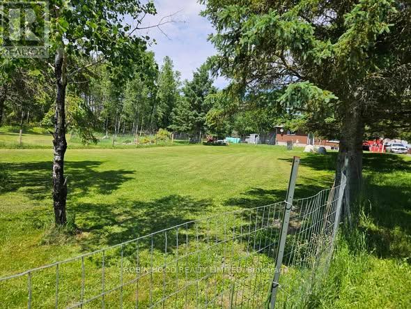892 SECORD ROAD - 4