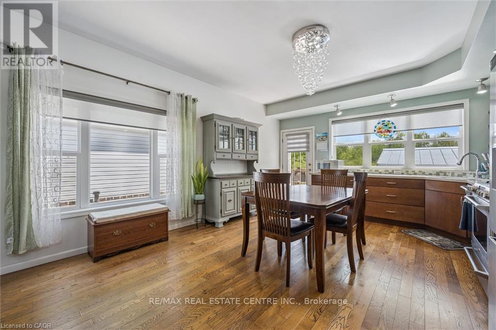 56 ASH AVENUE - 10
