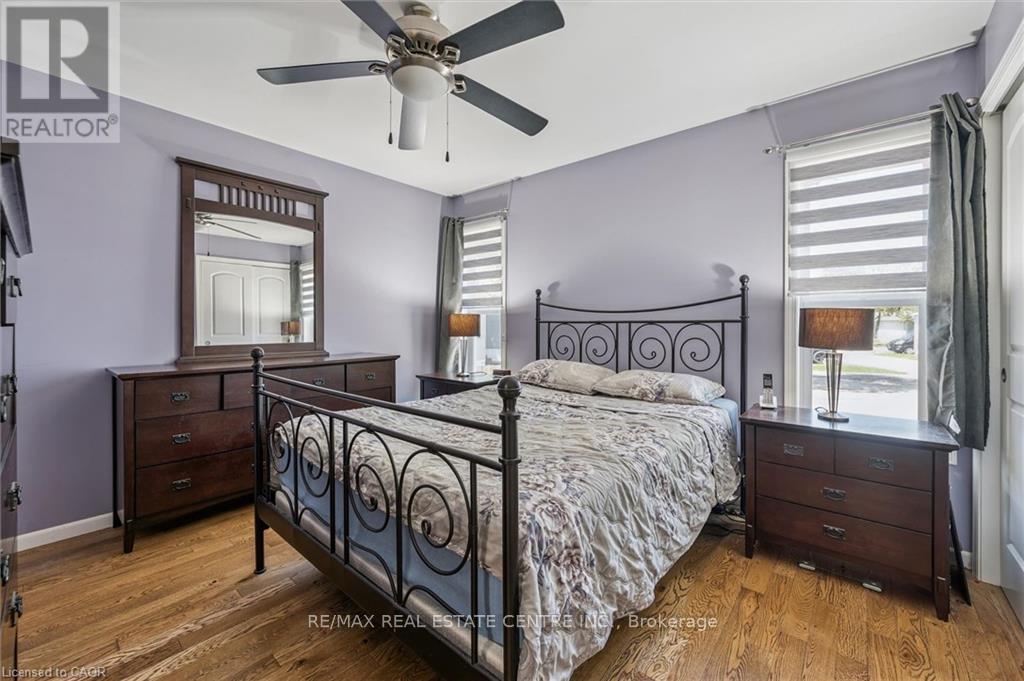 56 ASH AVENUE - 14