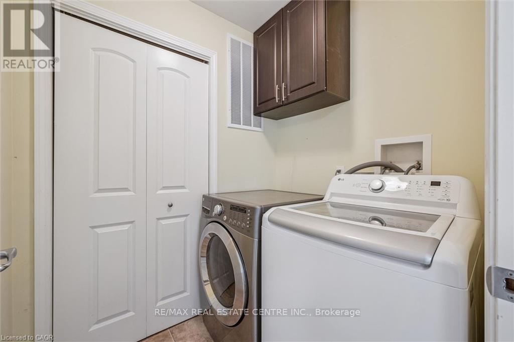 56 ASH AVENUE - 16
