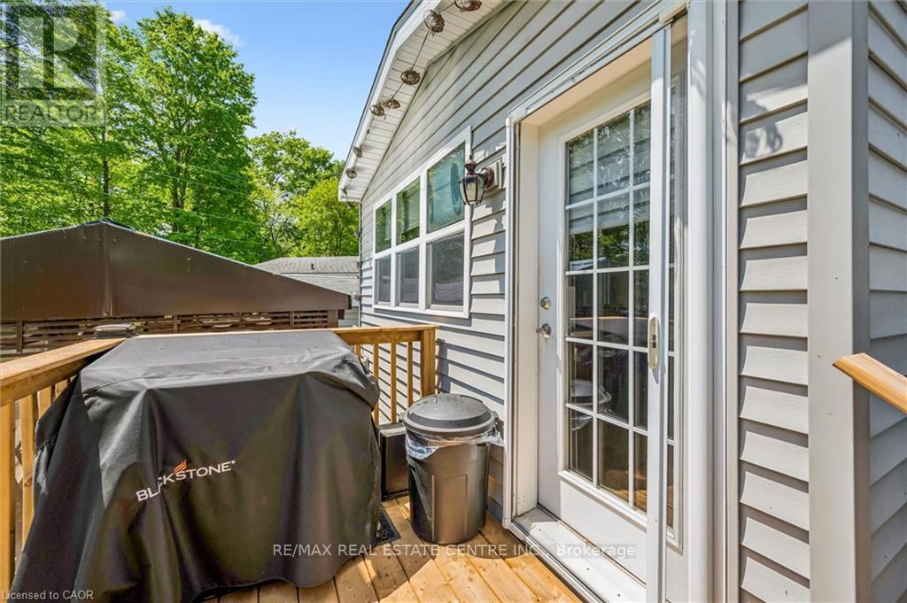 56 ASH AVENUE - 17