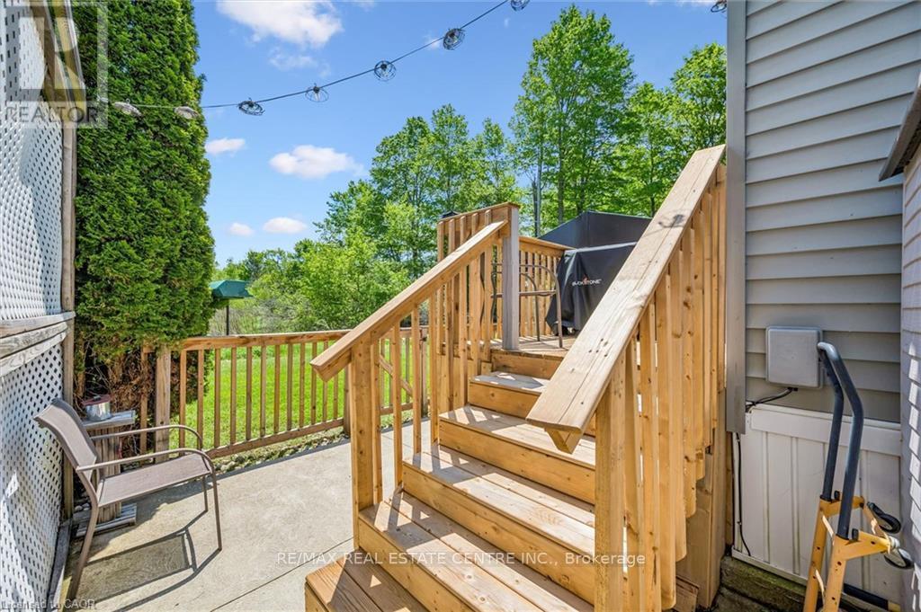 56 ASH AVENUE - 18
