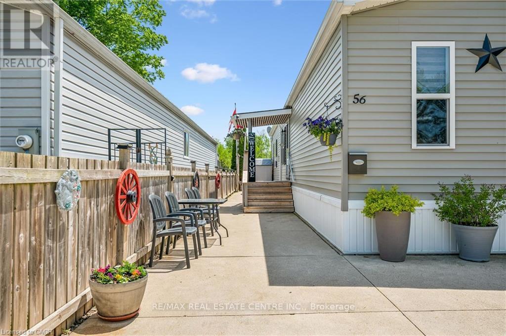 56 ASH AVENUE - 2