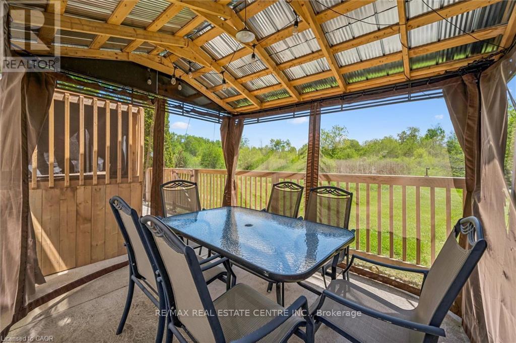 56 ASH AVENUE - 20