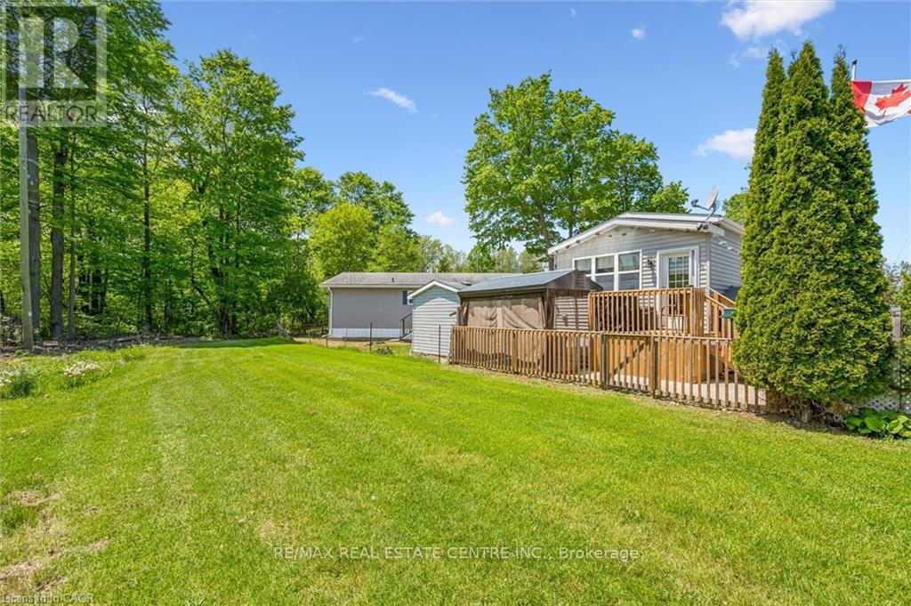 56 ASH AVENUE - 21