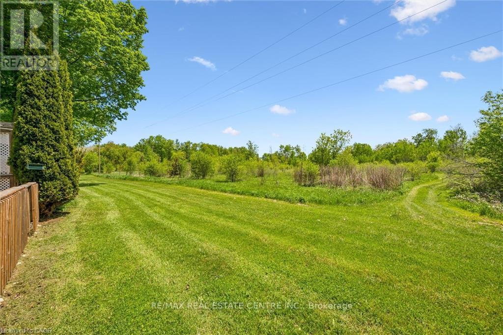 56 ASH AVENUE - 22