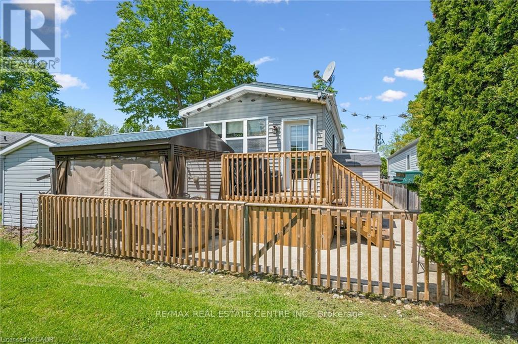 56 ASH AVENUE - 23