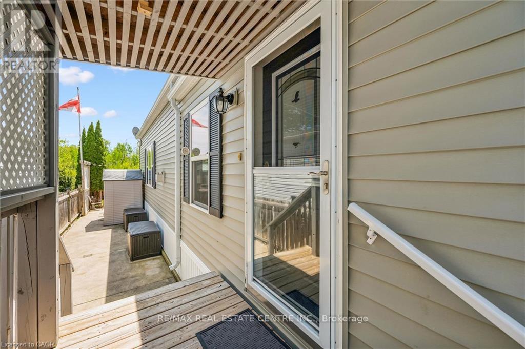 56 ASH AVENUE - 3
