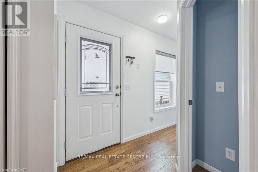 56 ASH AVENUE - 4