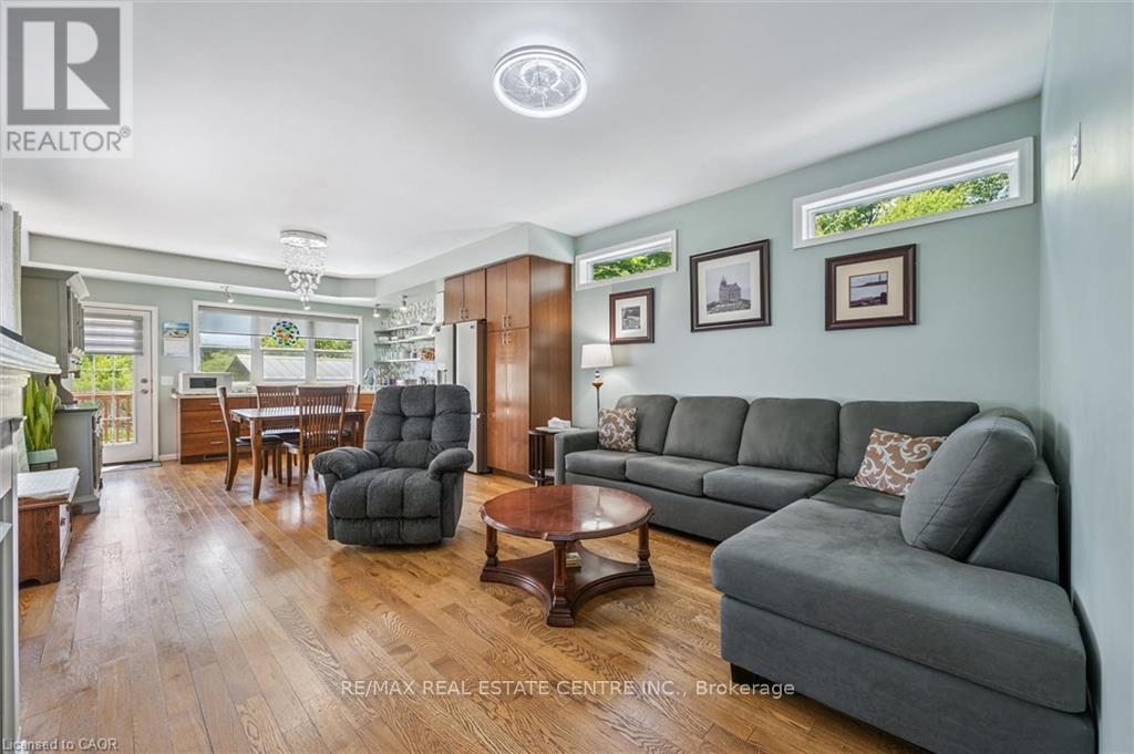 56 ASH AVENUE - 5