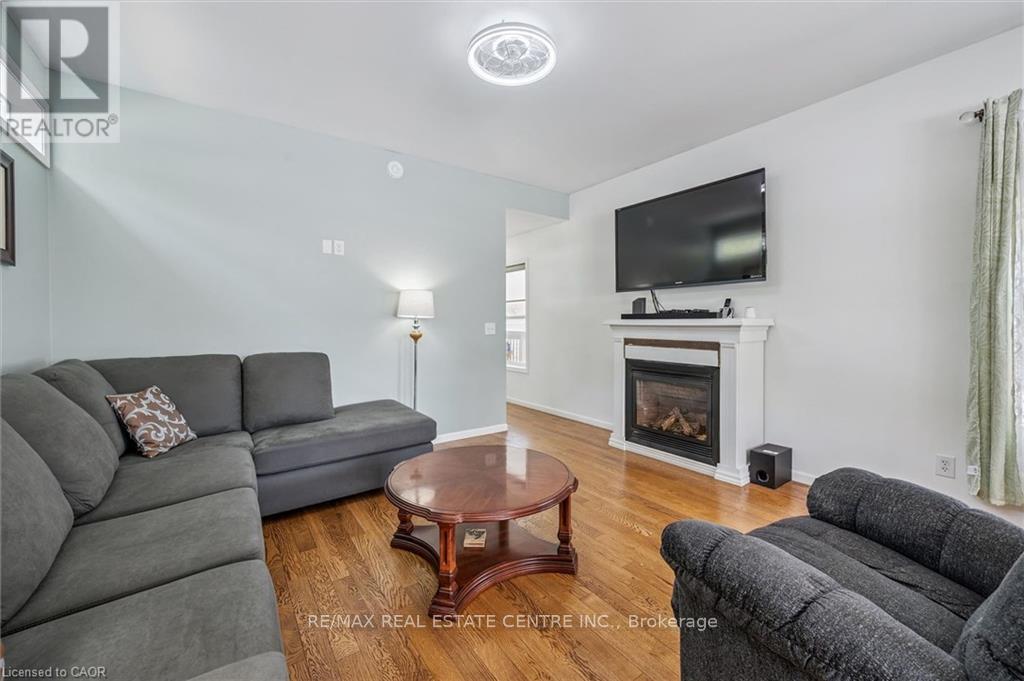 56 ASH AVENUE - 6