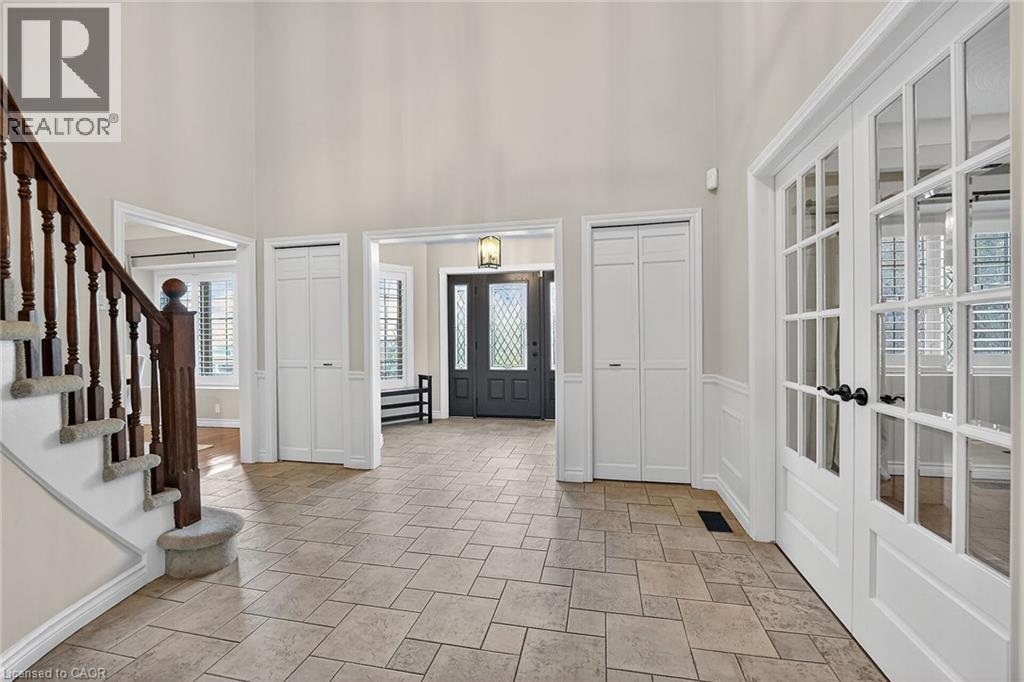 40 PARKWOOD Road - 14