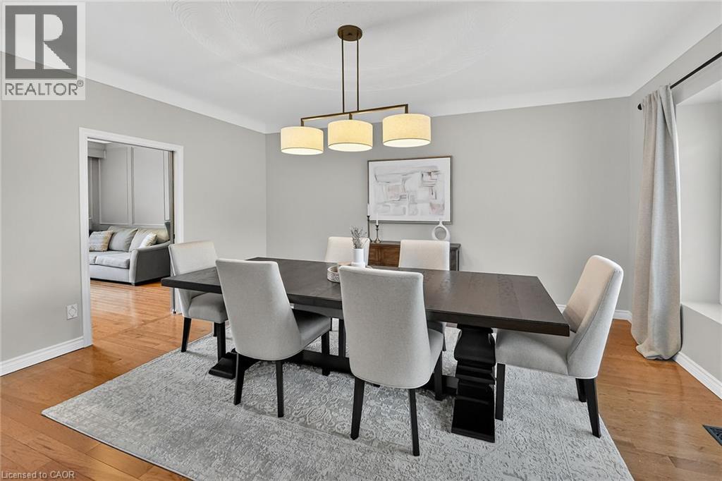 40 PARKWOOD Road - 15