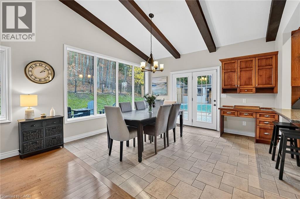 40 PARKWOOD Road - 22
