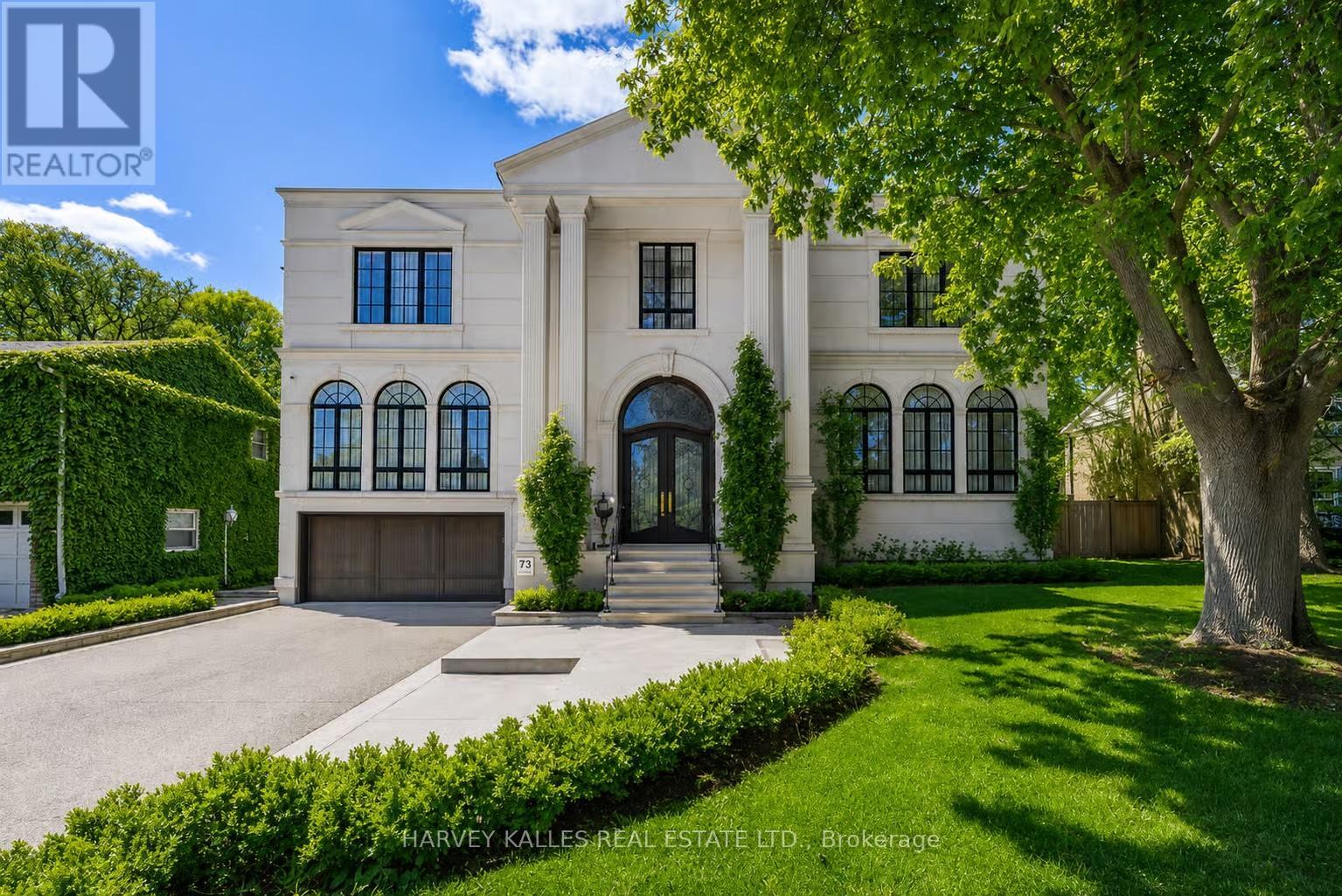 Listing photo of 73 LORD SEATON ROAD