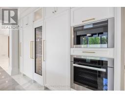 Bedroom 3 - 73 Lord Seaton Road, Toronto, ON M2P1K6 Photo 11