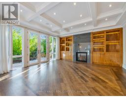 73 Lord Seaton Road, Toronto, ON M2P1K6 Photo 14