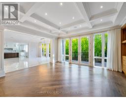 73 Lord Seaton Road, Toronto, ON M2P1K6 Photo 15