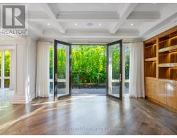 73 Lord Seaton Road, Toronto, ON M2P1K6 Photo 16
