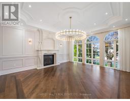 73 Lord Seaton Road, Toronto, ON M2P1K6 Photo 19