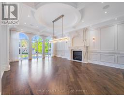 73 Lord Seaton Road, Toronto, ON M2P1K6 Photo 20