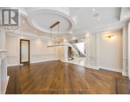 73 Lord Seaton Road, Toronto, ON M2P1K6 Photo 21
