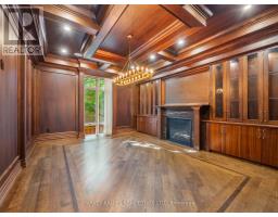 73 Lord Seaton Road, Toronto, ON M2P1K6 Photo 22