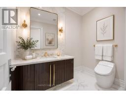 73 Lord Seaton Road, Toronto, ON M2P1K6 Photo 23