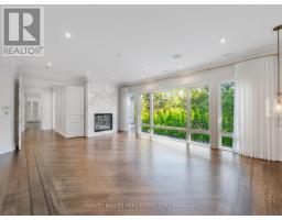 73 Lord Seaton Road, Toronto, ON M2P1K6 Photo 26