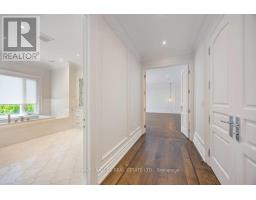 73 Lord Seaton Road, Toronto, ON M2P1K6 Photo 28