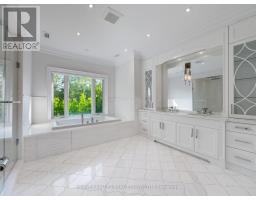 73 Lord Seaton Road, Toronto, ON M2P1K6 Photo 29