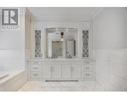 73 Lord Seaton Road, Toronto, ON M2P1K6 Photo 30