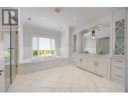 73 Lord Seaton Road, Toronto, ON M2P1K6 Photo 31