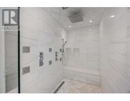 73 Lord Seaton Road, Toronto, ON M2P1K6 Photo 32
