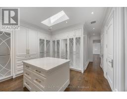 73 Lord Seaton Road, Toronto, ON M2P1K6 Photo 33
