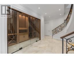 73 Lord Seaton Road, Toronto, ON M2P1K6 Photo 34